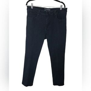Twillory Performance Denim Jeans- Sz 36 x 30